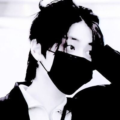 청백한