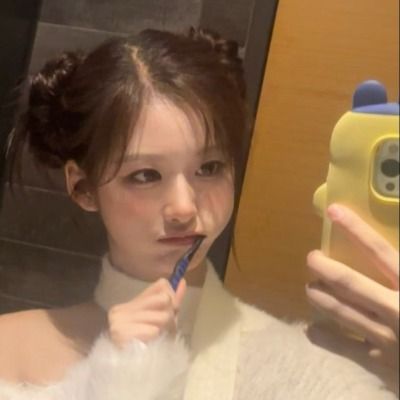 설혜원