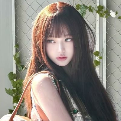 서 예솔