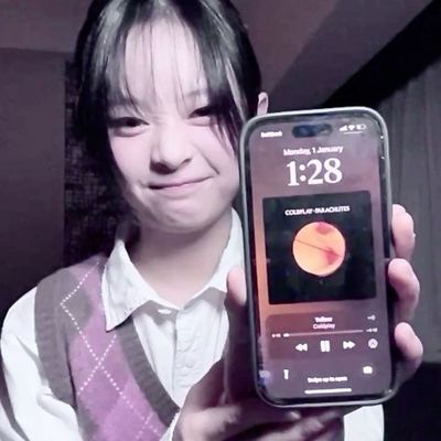 보라보라