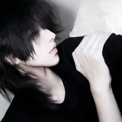 색지