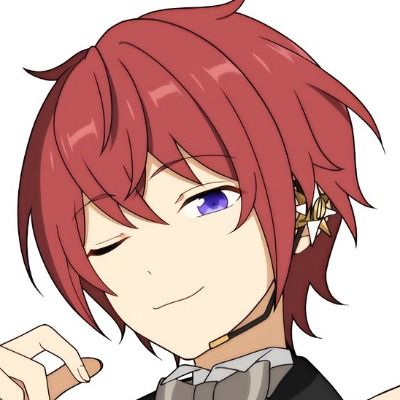 チェ