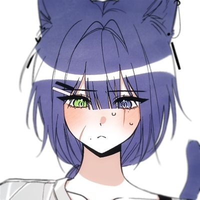 이 별