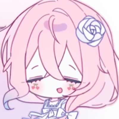 ♡