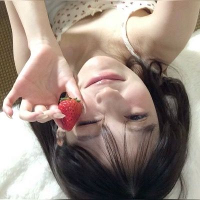 유시노 ; 드디어 스케줄 끝