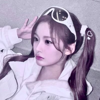 정이주