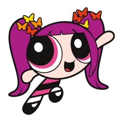 User thumbnail image