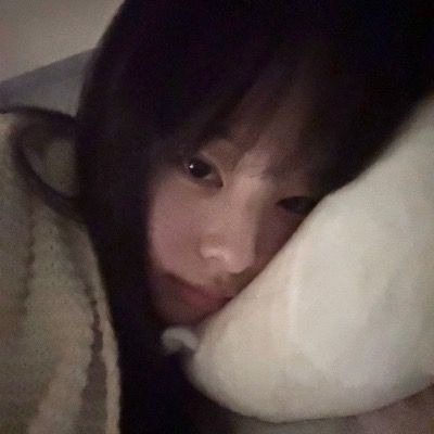 나랑 디스할 사람
