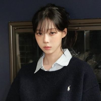 백예화