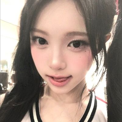이세영 ; 선솥 곧 가요
