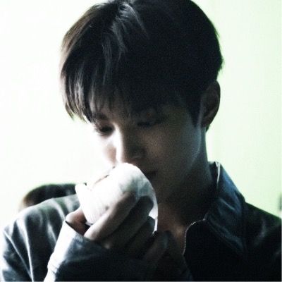 환각