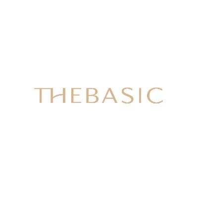 THEBASIC