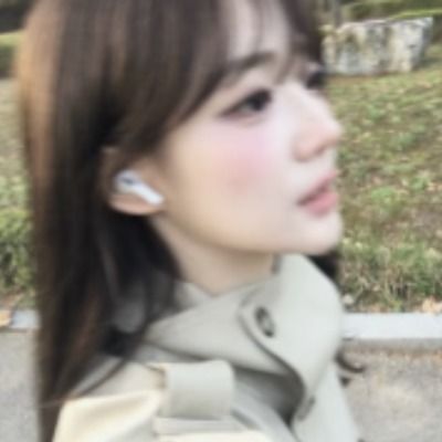 설레는 썰