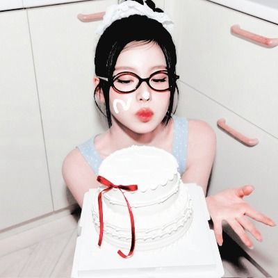 냥지민