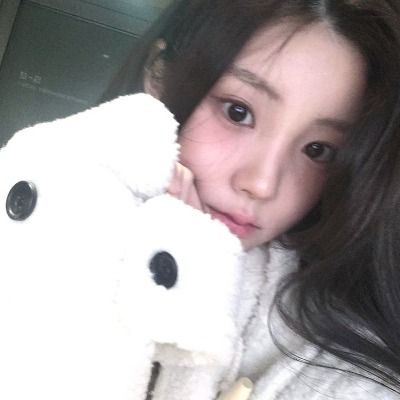 정하리