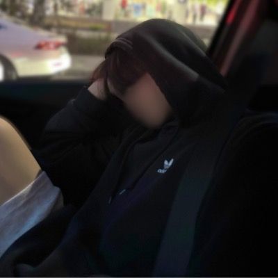 한지호