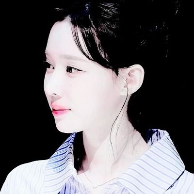 유세빈