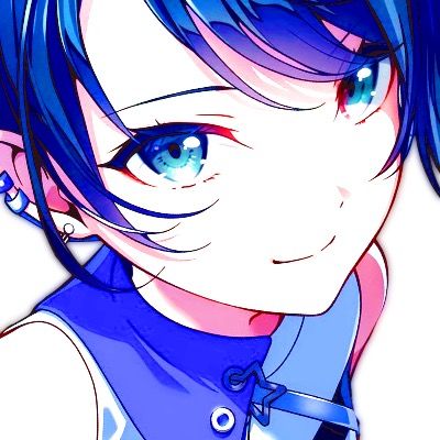 스시