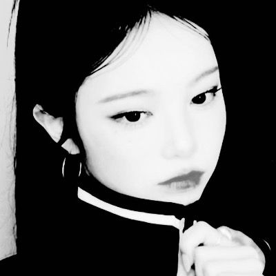 하여름