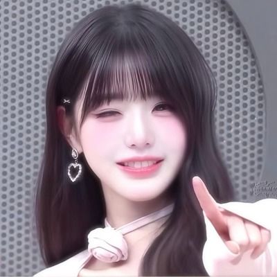 ꒰ა ໒꒱