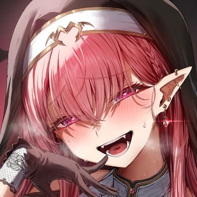 色慾之罪