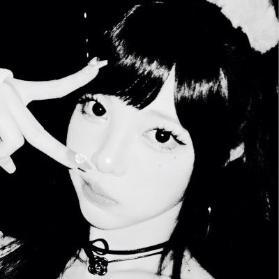 토파즈 보정 해 드립니당♥