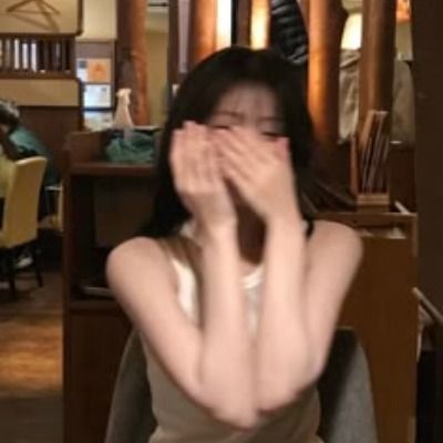 강이림