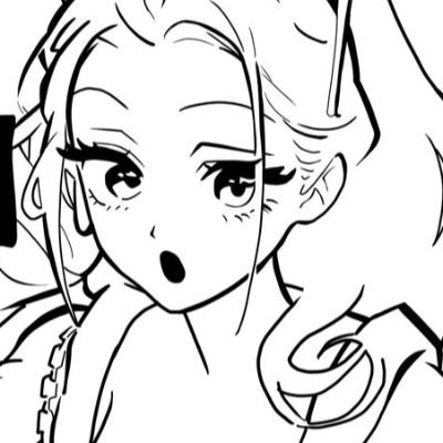 상이