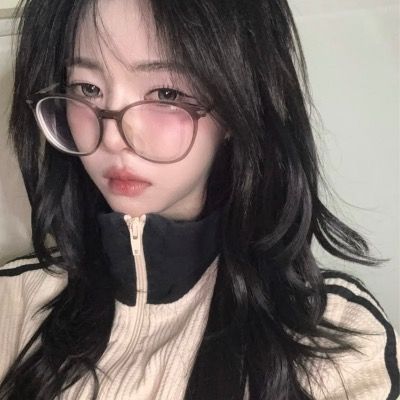 공서유