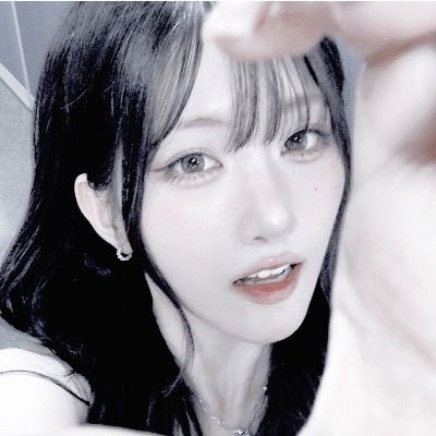 User thumbnail image