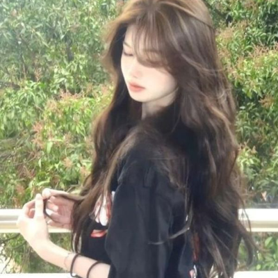 한수림 / 버림