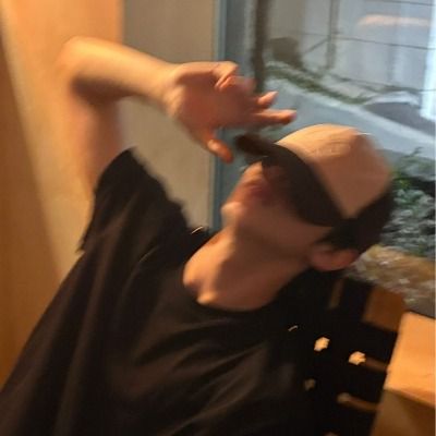 User thumbnail image