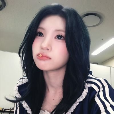 백이온
