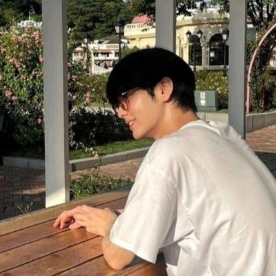 한정윤; 귀여운아율이찬양단한정윤