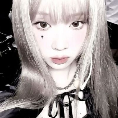 백예린