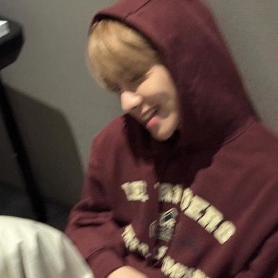 이 건