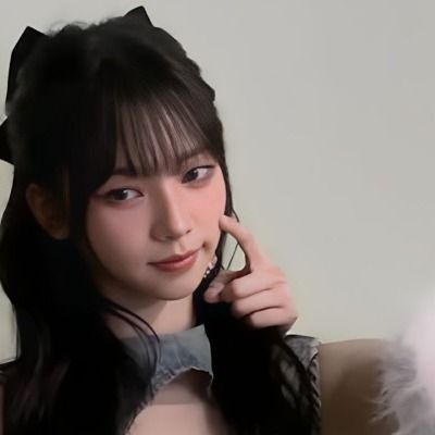 User thumbnail image