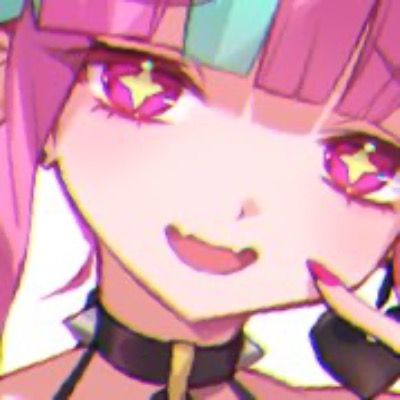 L○V○たん