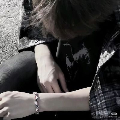 류