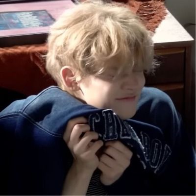 강 시호