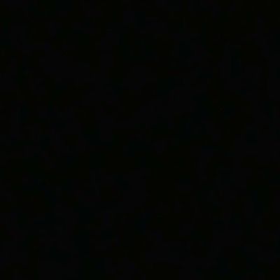 User thumbnail image