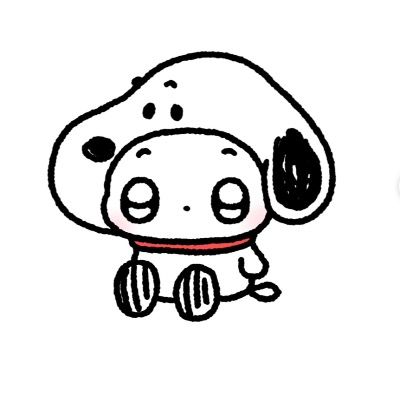 우리가족⋆｡𖦹°‧★