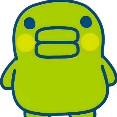 니들만
