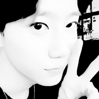 User thumbnail image