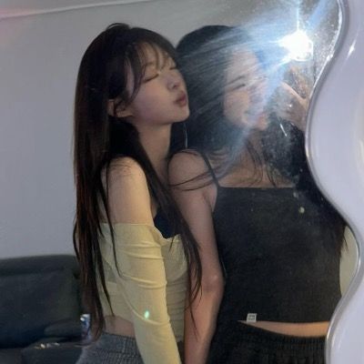 챼읁/온히 공큐