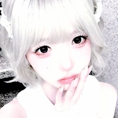 User thumbnail image