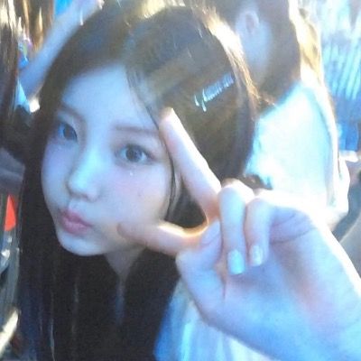 유서히