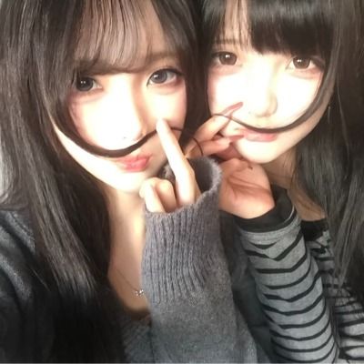 온 히 ; 설 현  공큐