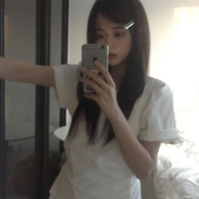 백강다