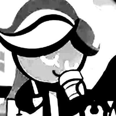 User thumbnail image